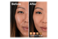 Thumbnail 7 of product Maybelline New York - Instant Age Rewind Face Makeup Instant Perfector 4-In-1 Matte, 30 ml 02 - Light Medium
