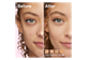 Thumbnail 8 of product Maybelline New York - Instant Age Rewind Face Makeup Instant Perfector 4-In-1 Matte, 30 ml 02 - Light Medium
