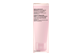 Thumbnail 9 of product Maybelline New York - Instant Age Rewind Face Makeup Instant Perfector 4-In-1 Matte , 30 ml 02 - Light Medium