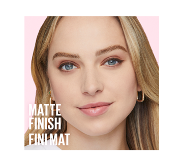 Image 4 of product Maybelline New York - Instant Age Rewind Face Makeup Instant Perfector 4-In-1 Matte , 30 ml 02 - Light Medium