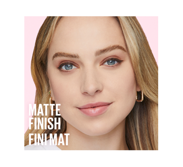 Image 4 of product Maybelline New York - Instant Age Rewind Face Makeup Instant Perfector 4-In-1 Matte, 30 ml 02 - Light Medium