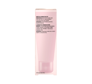 Image 9 of product Maybelline New York - Instant Age Rewind Face Makeup Instant Perfector 4-In-1 Matte, 30 ml 02 - Light Medium