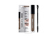 Thumbnail 1 of product L'Oréal Paris - Unbelieva-Brow Eyebrow Gel, 4.5 ml Soft Brunette 567