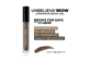 Thumbnail 2 of product L'Oréal Paris - Unbelieva-Brow Eyebrow Gel, 4.5 ml Soft Brunette 567