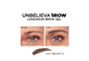 Thumbnail 3 of product L'Oréal Paris - Unbelieva-Brow Eyebrow Gel, 4.5 ml Soft Brunette 567