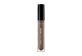 Thumbnail 4 of product L'Oréal Paris - Unbelieva-Brow Eyebrow Gel, 4.5 ml Soft Brunette 567