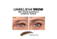 Vignette 3 du produit L'Oréal Paris - Unbelieva-Brow gel teinté pour sourcils, 4,5 ml Soft Brunette 567