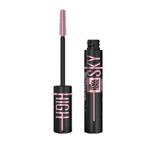 Lash Sensational Sky High mascara volumisant, 7,2 ml