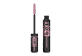 Vignette 1 du produit Maybelline New York - Lash Sensational Sky High mascara volumisant, 7,2 ml noir intense