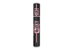 Thumbnail 2 of product Maybelline New York - Lash Sensational Sky High Mascara Full Volume, 7.2 ml Intense Black