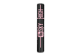 Vignette 2 du produit Maybelline New York - Lash Sensational Sky High mascara volumisant, 7,2 ml noir intense