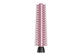 Vignette 4 du produit Maybelline New York - Lash Sensational Sky High mascara volumisant, 7,2 ml noir intense