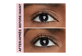 Vignette 5 du produit Maybelline New York - Lash Sensational Sky High mascara volumisant, 7,2 ml noir intense