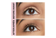 Vignette 6 du produit Maybelline New York - Lash Sensational Sky High mascara volumisant, 7,2 ml noir intense