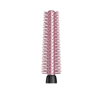 Image 4 du produit Maybelline New York - Lash Sensational Sky High mascara volumisant, 7,2 ml noir intense