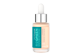 Thumbnail 1 of product Maybelline New York - Green Edition Superdrop Tinted Oil Adjustable Coverage, 20 ml 30