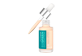 Thumbnail 2 of product Maybelline New York - Green Edition Superdrop Tinted Oil Adjustable Coverage, 20 ml 30