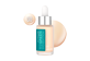 Thumbnail 3 of product Maybelline New York - Green Edition Superdrop Tinted Oil Adjustable Coverage, 20 ml 30