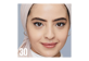 Thumbnail 4 of product Maybelline New York - Green Edition Superdrop Tinted Oil Adjustable Coverage, 20 ml 30