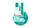 Thumbnail 6 of product Maybelline New York - Green Edition Superdrop Tinted Oil Adjustable Coverage, 20 ml 30