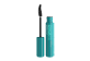 Vignette 1 du produit Maybelline New York - Green Edition mascara mega mousse, 9,5 ml Blackest Black