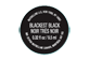 Vignette 2 du produit Maybelline New York - Green Edition mascara mega mousse, 9,5 ml Blackest Black