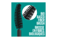 Vignette 4 du produit Maybelline New York - Green Edition mascara mega mousse, 9,5 ml Blackest Black