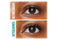 Vignette 6 du produit Maybelline New York - Green Edition mascara mega mousse, 9,5 ml Blackest Black