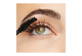 Vignette 7 du produit Maybelline New York - Green Edition mascara mega mousse, 9,5 ml Blackest Black