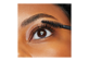 Vignette 8 du produit Maybelline New York - Green Edition mascara mega mousse, 9,5 ml Blackest Black