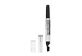 Thumbnail 1 of product Maybelline New York - Tattoo Studio Brow Lift Stick Smudge-Resistant, 1.1 g Clear