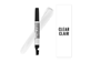 Thumbnail 2 of product Maybelline New York - Tattoo Studio Brow Lift Stick Smudge-Resistant, 1.1 g Clear