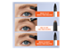 Thumbnail 7 of product Maybelline New York - Tattoo Studio Brow Lift Stick Smudge-Resistant, 1.1 g Clear