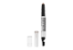 Thumbnail 1 of product Maybelline New York - Tattoo Studio Brow Lift Stick Smudge-Resistant, 1.1 g Soft Brown