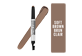 Thumbnail 2 of product Maybelline New York - Tattoo Studio Brow Lift Stick Smudge-Resistant, 1.1 g Soft Brown