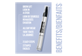 Thumbnail 4 of product Maybelline New York - Tattoo Studio Brow Lift Stick Smudge-Resistant, 1.1 g Soft Brown