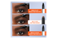 Thumbnail 6 of product Maybelline New York - Tattoo Studio Brow Lift Stick Smudge-Resistant, 1.1 g Soft Brown