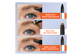 Thumbnail 7 of product Maybelline New York - Tattoo Studio Brow Lift Stick Smudge-Resistant, 1.1 g Soft Brown
