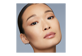 Thumbnail 9 of product Maybelline New York - Tattoo Studio Brow Lift Stick Smudge-Resistant, 1.1 g Soft Brown