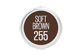 Thumbnail 11 of product Maybelline New York - Tattoo Studio Brow Lift Stick Smudge-Resistant, 1.1 g Soft Brown
