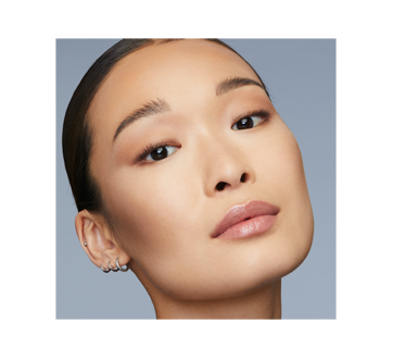 Image 9 of product Maybelline New York - Tattoo Studio Brow Lift Stick Smudge-Resistant, 1.1 g Soft Brown