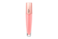 Thumbnail 1 of product L'Oréal Paris - Glow Paradise Balm-in-Gloss, 6.8 ml Porcelain Petal