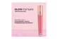 Thumbnail 2 of product L'Oréal Paris - Glow Paradise Balm-in-Gloss, 6.8 ml Porcelain Petal