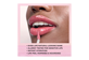 Thumbnail 3 of product L'Oréal Paris - Glow Paradise Balm-in-Gloss, 6.8 ml Porcelain Petal
