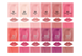 Thumbnail 5 of product L'Oréal Paris - Glow Paradise Balm-in-Gloss, 6.8 ml Porcelain Petal
