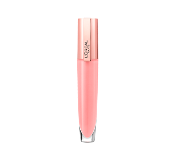 Glow Paradise Balm-in-Gloss, 6.8 ml