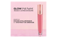 Vignette 2 du produit L'Oréal Paris - Glow Paradise brillant à lèvres-en-baume, 6,8 ml Porcelain Petal