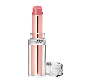 Glow Paradise Balm-in-Lipstick, 3 g