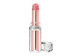 Thumbnail 1 of product L'Oréal Paris - Glow Paradise Balm-in-Lipstick, 3 g Pastel Exaltation 110