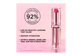 Thumbnail 3 of product L'Oréal Paris - Glow Paradise Balm-in-Lipstick, 3 g Pastel Exaltation 110